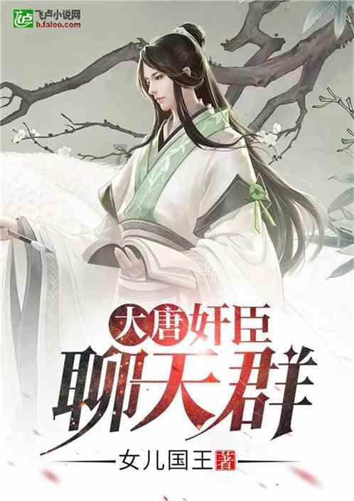 哈萨克斯坦更新战机,放弃阵风买苏-30战斗机,最看中的不是性能