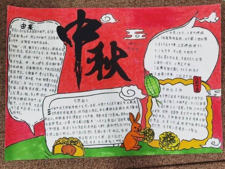 塔防三国志